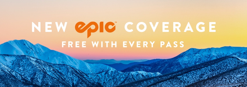 epic local pass coverage