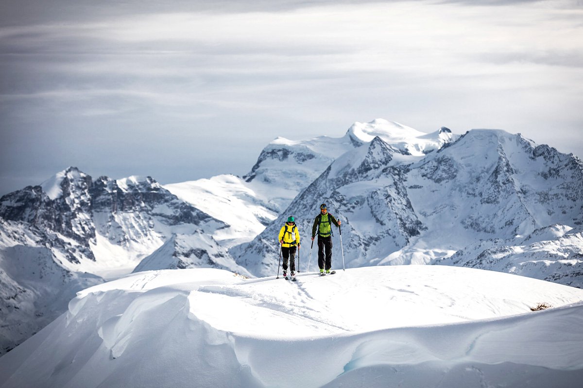 verbier-4-vallees peaks