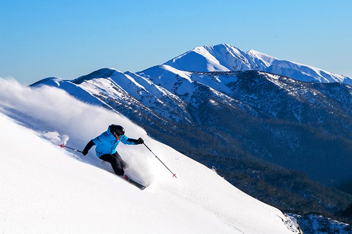 Hotham